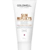 Goldwell Haarkur^Dualsenses Sun Reflects After Sun Treatment 50 ml