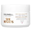 Goldwell Haarkur|Dualsenses Sun Reflects After Sun Treatment 200 ml