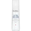 Dualsenses Ultra Volume Bodifying Spray 150 ml-Goldwell Discount