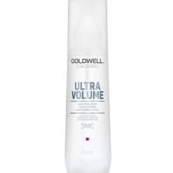 Dualsenses Ultra Volume Bodifying Spray 150 ml-Goldwell Discount