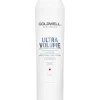 Goldwell Conditioner^Dualsenses Ultra Volume Bodifying Conditioner 200 ml
