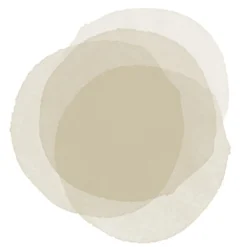 Goldwell Haarfarbe^Elumen AB@9 + Shampoo 30 ml Bundle