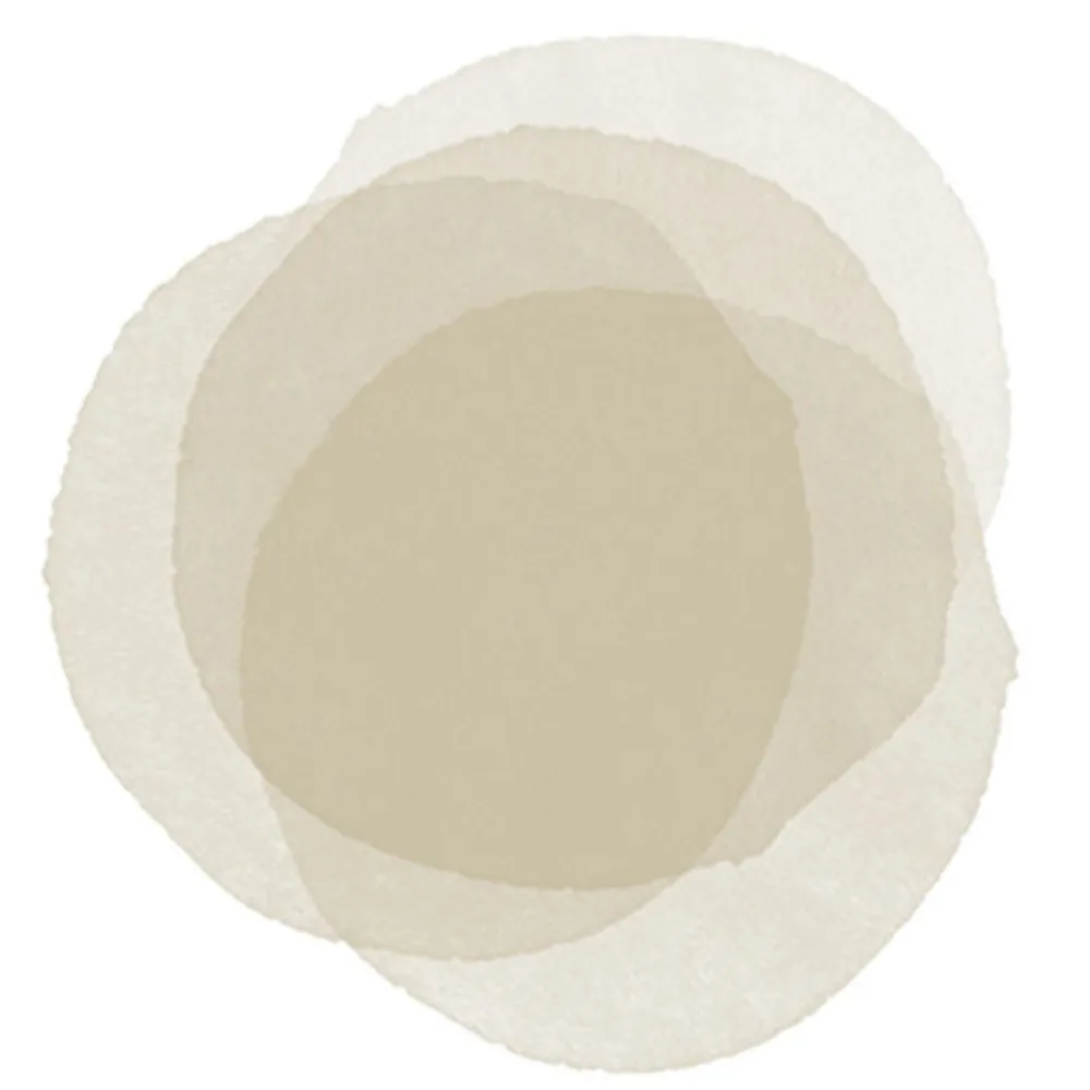 Goldwell Haarfarbe^Elumen AB@9 + Shampoo 30 ml Bundle