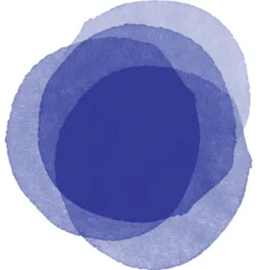 Elumen BL@ALL + Shampoo 30 ml Bundle-Goldwell Discount