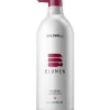 Goldwell Conditioner^Elumen Farbconditioner 1000 ml