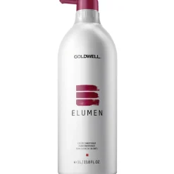 Goldwell Conditioner^Elumen Farbconditioner 1000 ml