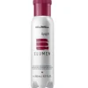 Goldwell Haarfarbe|Elumen GY@9 200 ml