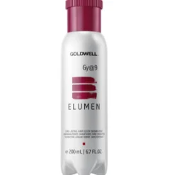 Goldwell Haarfarbe|Elumen GY@9 200 ml