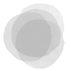 Goldwell Haarfarbe|Elumen GY@9 200 ml