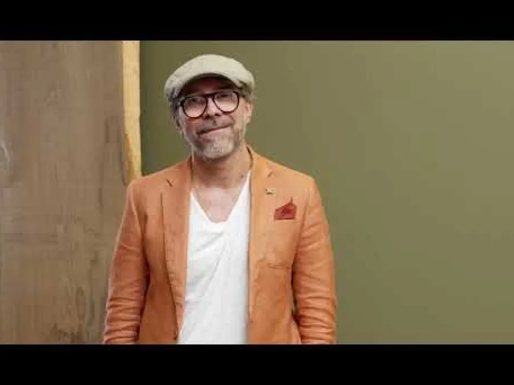 Goldwell Haarfarbe|Elumen GY@9 200 ml