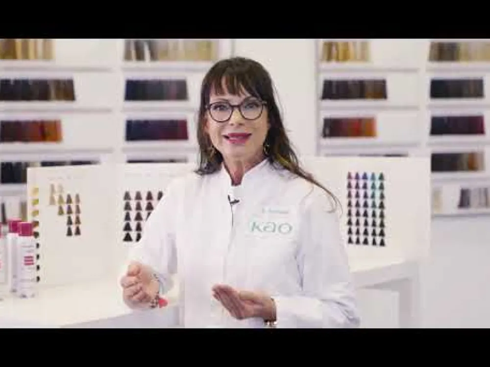 Goldwell Haarfarbe|Elumen GY@9 200 ml