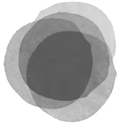 Goldwell Haarfarbe|Elumen GY@6 200 ml