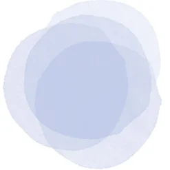 Goldwell Haarfarbe^Elumen Haarfarbe Pastel Blue 200 ml