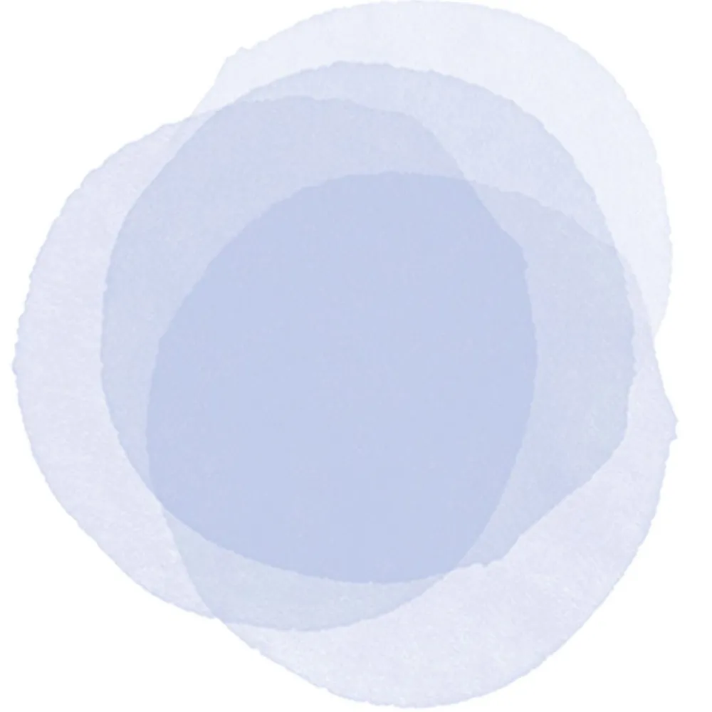 Goldwell Haarfarbe^Elumen Haarfarbe Pastel Blue 200 ml