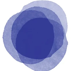 Goldwell Haarfarbe|Elumen Haarfarbe Blau BL@ALL 200 ml