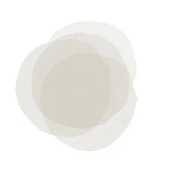 Goldwell Tönung|Elumen Haarfarbe PB@10 200 ml