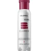 Goldwell Haarfarbe|Elumen Haarfarbe BG@6 200 ml