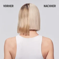 Goldwell Haarfarbe|Elumen Haarfarbe BG@6 200 ml