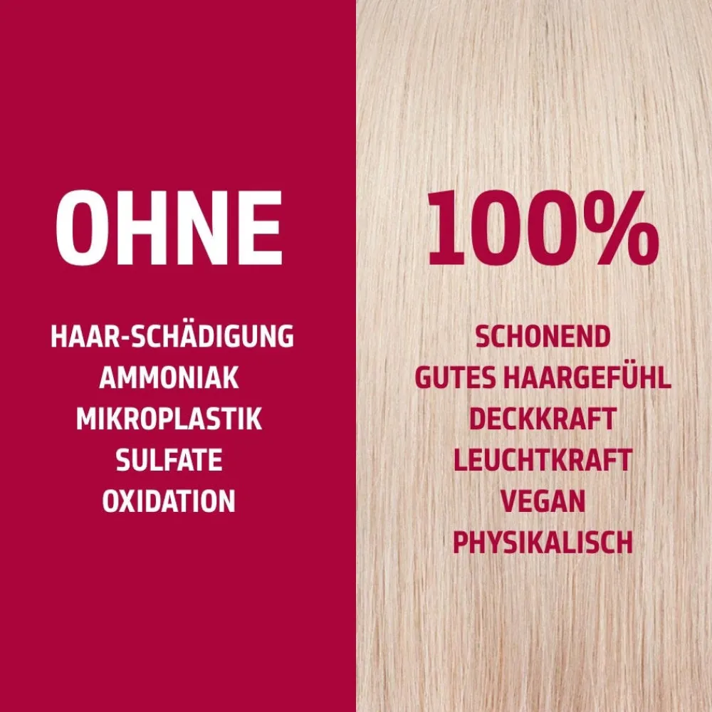 Goldwell Haarfarbe|Elumen Haarfarbe BG@6 200 ml