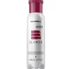 Goldwell Haarfarbe^Elumen Haarfarbe AB@9 200 ml