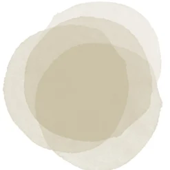 Goldwell Haarfarbe^Elumen Haarfarbe AB@9 200 ml