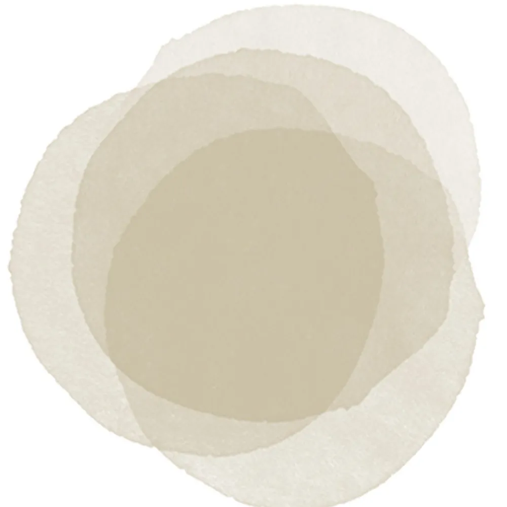 Goldwell Haarfarbe^Elumen Haarfarbe AB@9 200 ml