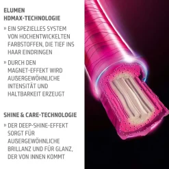 Goldwell Haarfarbe^Elumen Haarfarbe AB@9 200 ml