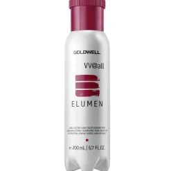 Goldwell Haarfarbe^Elumen Haarfarbe Violett VV@ALL 200 ml