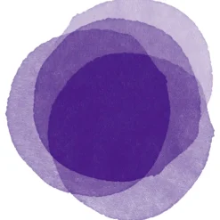 Goldwell Haarfarbe^Elumen Haarfarbe Violett VV@ALL 200 ml