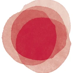 Goldwell Haarfarbe^Elumen Haarfarbe Rot RR@ALL 200 ml