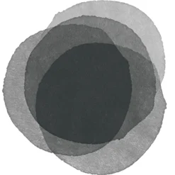 Goldwell Haarfarbe^Elumen Haarfarbe AN@5 200 ml