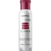 Goldwell Haarfarbe|Elumen Haarfarbe Clear 200 ml