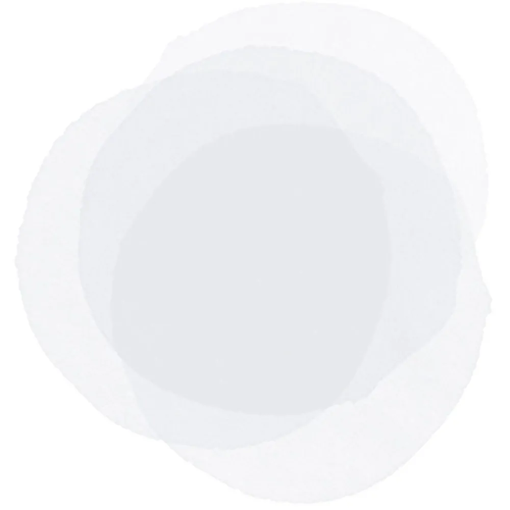 Goldwell Haarfarbe|Elumen Haarfarbe Clear 200 ml