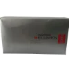 Goldwell Hygiene & Desinfektion|Einwegartikel^Elumen Handschuhe Size XL