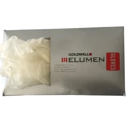 Goldwell Hygiene & Desinfektion|Einwegartikel^Elumen Handschuhe Size XL