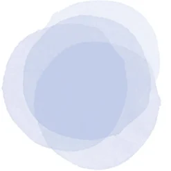 Goldwell Haarfarbe|Elumen Pastell Blue + Shampoo 30 ml Bundle