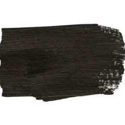 Goldwell Tönung|Elumen Play Haarfarbe Black 120 ml