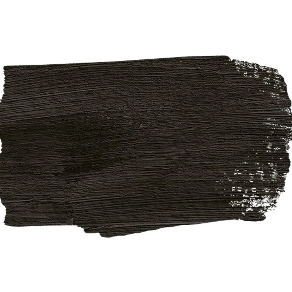 Goldwell Tönung|Elumen Play Haarfarbe Black 120 ml