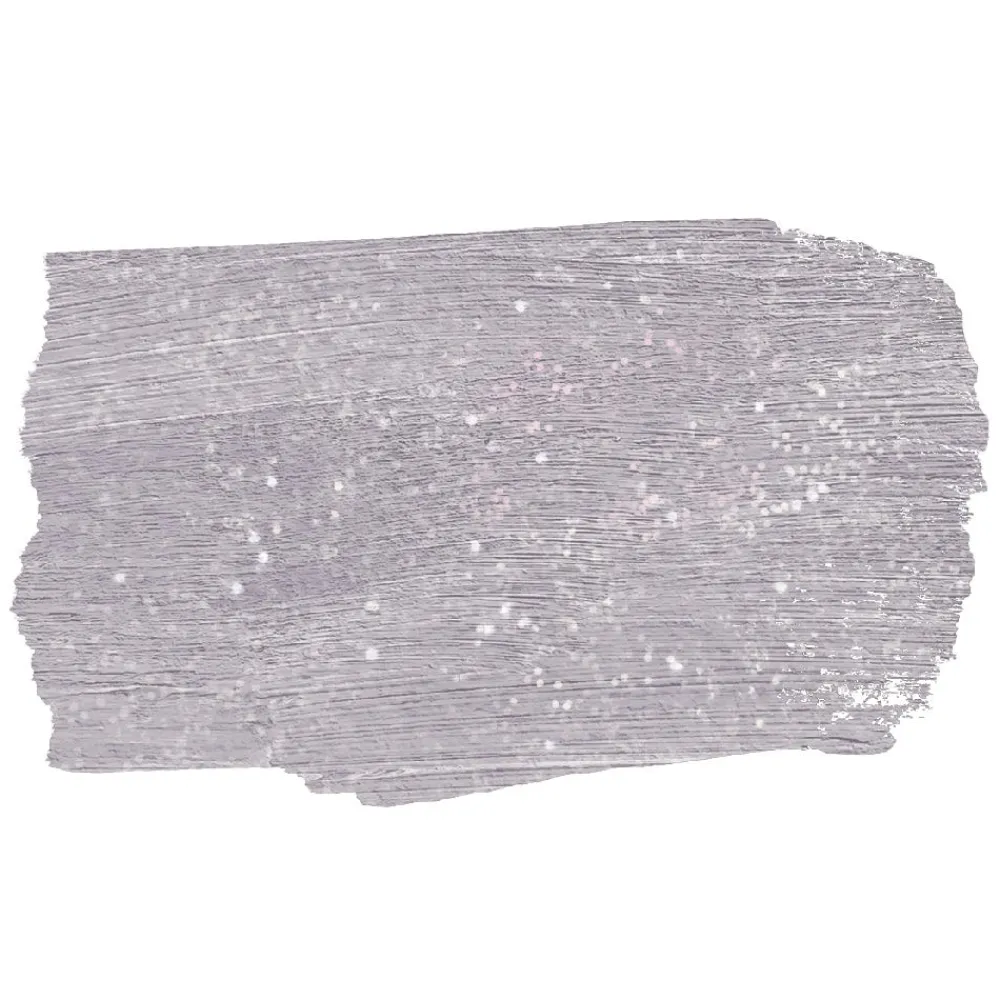 Goldwell Tönung^Elumen Play Haarfarbe Silver 120 ml