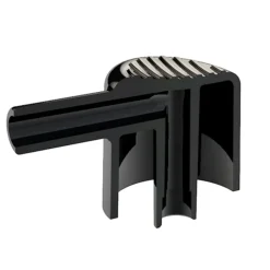 Goldwell Zubehör|Tönung^Farbdosier Düse für Topchic + Colorance Dosen 10 Stück