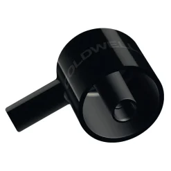 Goldwell Zubehör|Tönung^Farbdosier Düse für Topchic + Colorance Dosen 10 Stück