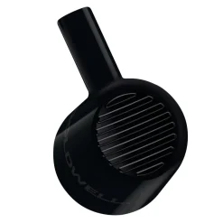 Goldwell Zubehör|Tönung^Farbdosier Düse für Topchic + Colorance Dosen 10 Stück