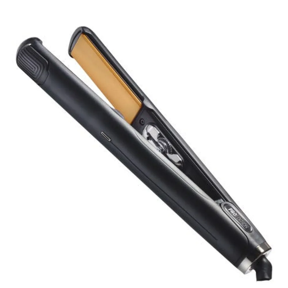 Goldwell Glätteisen|Glätteisen^Glätteisen Flatmaster Pro Size M