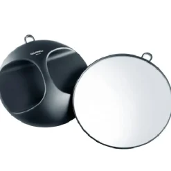 Goldwell Salonausstattung^Handspiegel