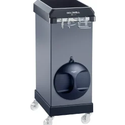 Goldwell Salonausstattung|Junior Service Car