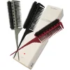 Goldwell Salonausstattung|Zubehör^Light Comb
