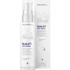 Goldwell Haarkur|Light Dimensions SILKLIFT 2in1 Serum 75 ml