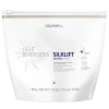 Light Dimensions SILKLIFT Control Pearl LV 6-8 500 g-Goldwell Hot