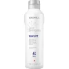 Light Dimensions SILKLIFT 6% Conditioning Cream Developer 750 ml-Goldwell Sale