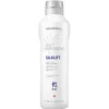 Goldwell Zubehör|Light Dimensions SILKLIFT 9% Conditioning Cream Developer 750 ml